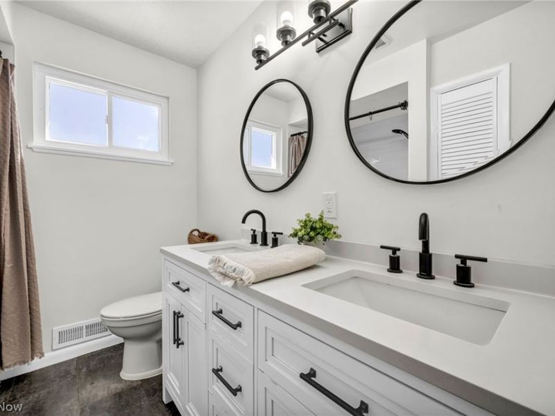 6871 Franke Road, Middleburg Heights, OH 44130 Photo 30