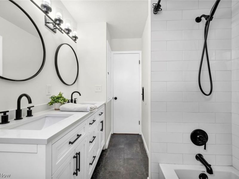 6871 Franke Road, Middleburg Heights, OH 44130 Photo 31