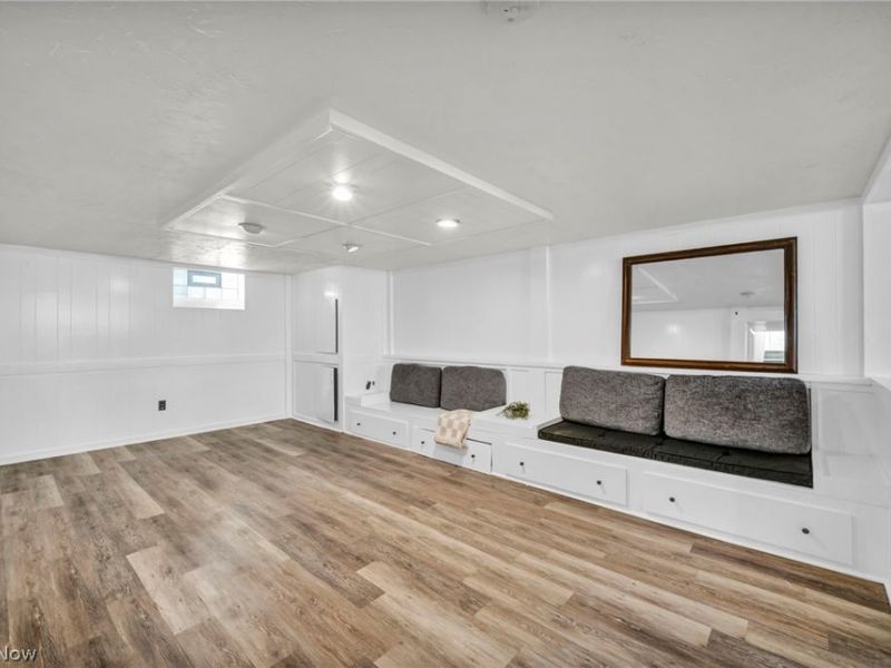 6871 Franke Road, Middleburg Heights, OH 44130 Photo 32