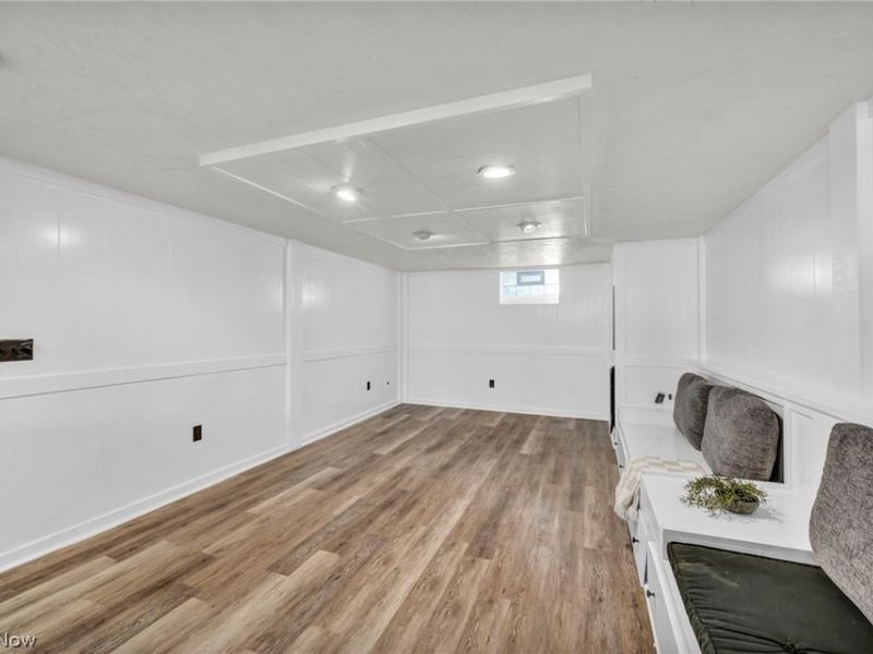 6871 Franke Road, Middleburg Heights, OH 44130 Photo 33