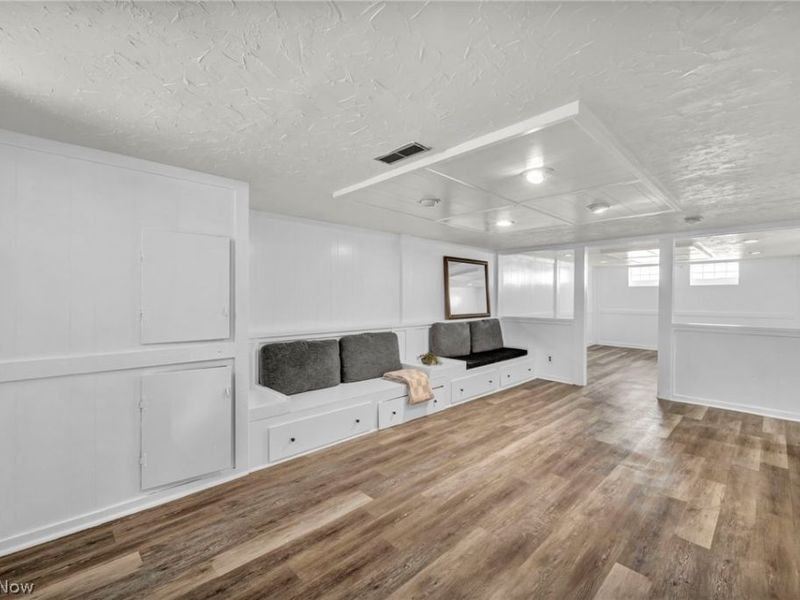 6871 Franke Road, Middleburg Heights, OH 44130 Photo 34