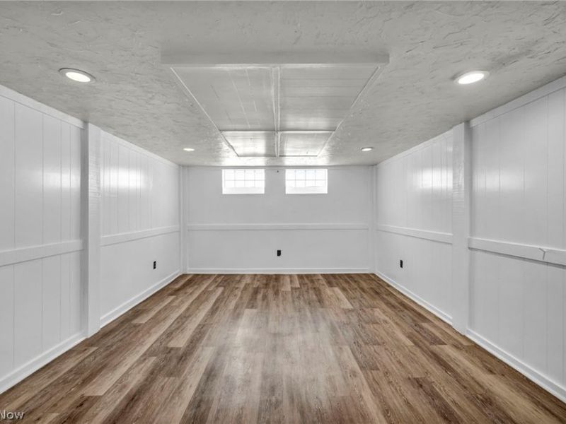 6871 Franke Road, Middleburg Heights, OH 44130 Photo 35