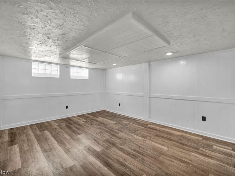 6871 Franke Road, Middleburg Heights, OH 44130 Photo 36