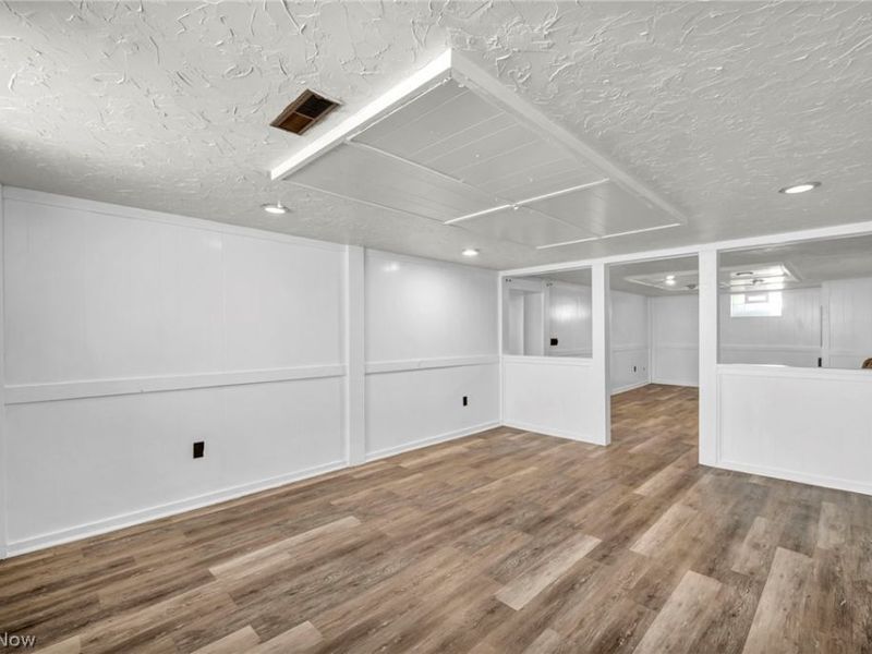 6871 Franke Road, Middleburg Heights, OH 44130 Photo 37