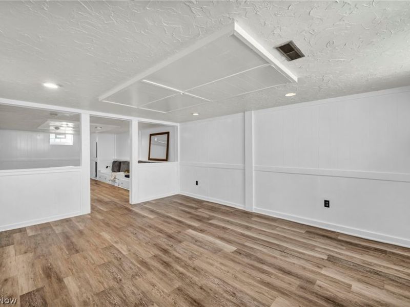 6871 Franke Road, Middleburg Heights, OH 44130 Photo 38