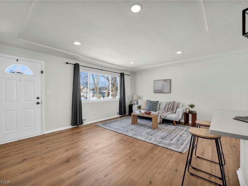 6871 Franke Road, Middleburg Heights, OH 44130 Photo 4