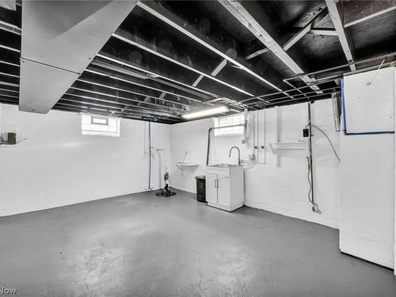 6871 Franke Road, Middleburg Heights, OH 44130 Photo 40