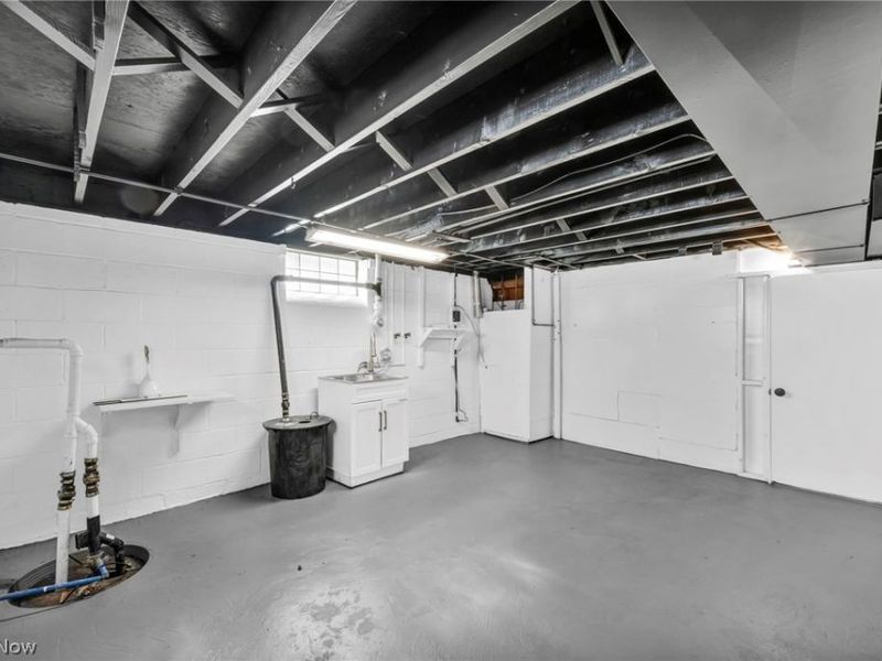 6871 Franke Road, Middleburg Heights, OH 44130 Photo 41