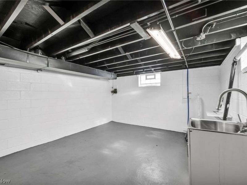 6871 Franke Road, Middleburg Heights, OH 44130 Photo 42