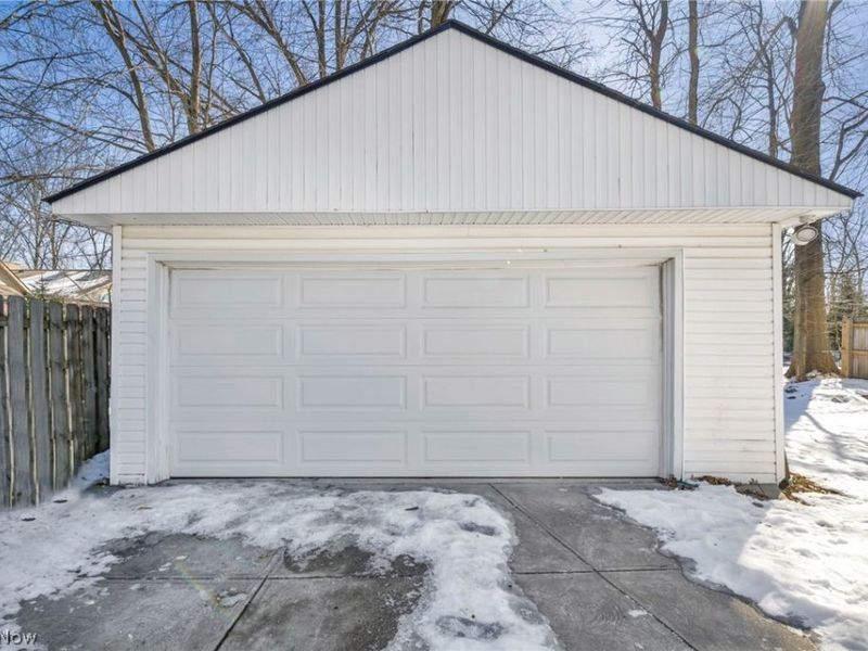 6871 Franke Road, Middleburg Heights, OH 44130 Photo 44