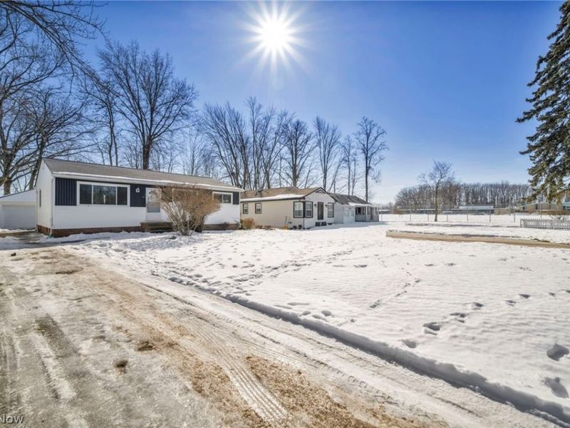 6871 Franke Road, Middleburg Heights, OH 44130 Photo 45