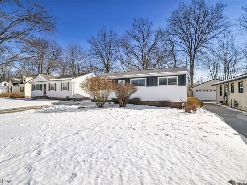 6871 Franke Road, Middleburg Heights, OH 44130 Photo 47