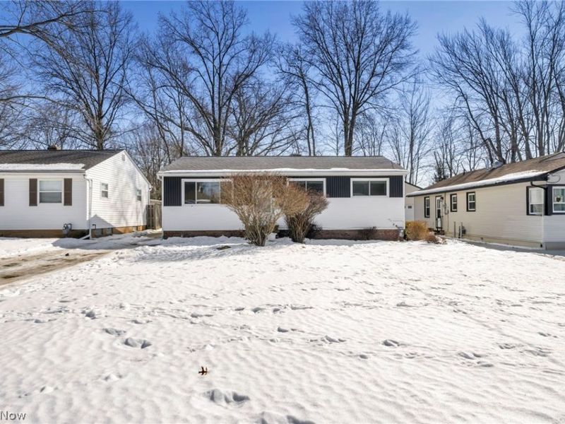 6871 Franke Road, Middleburg Heights, OH 44130 Photo 48