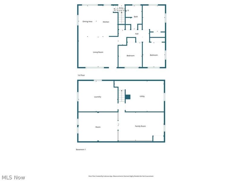 6871 Franke Road, Middleburg Heights, OH 44130 Photo 49