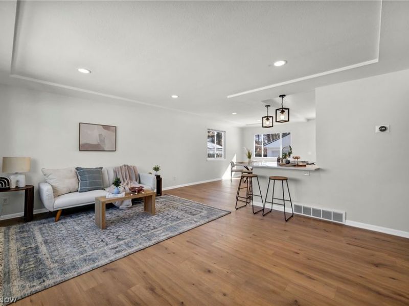 6871 Franke Road, Middleburg Heights, OH 44130 Photo 5