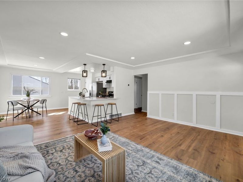 6871 Franke Road, Middleburg Heights, OH 44130 Photo 6