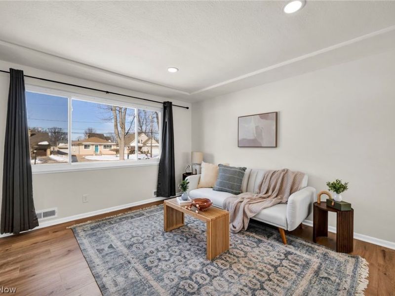 6871 Franke Road, Middleburg Heights, OH 44130 Photo 7