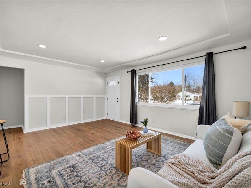 6871 Franke Road, Middleburg Heights, OH 44130 Photo 8