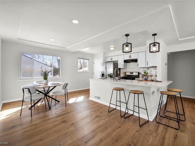 6871 Franke Road, Middleburg Heights, OH 44130 Photo 9