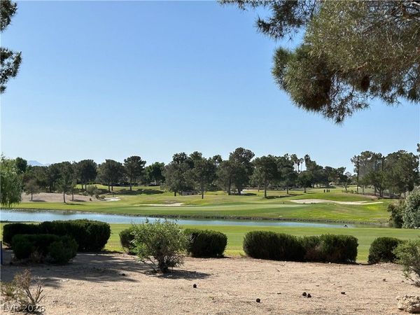 7307 Mission Hills Drive, Las Vegas, NV 89113