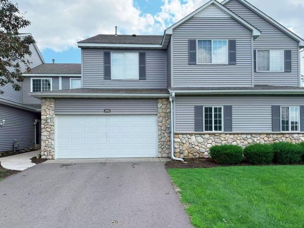 1842 111th Avenue NE, Blaine, MN 55449