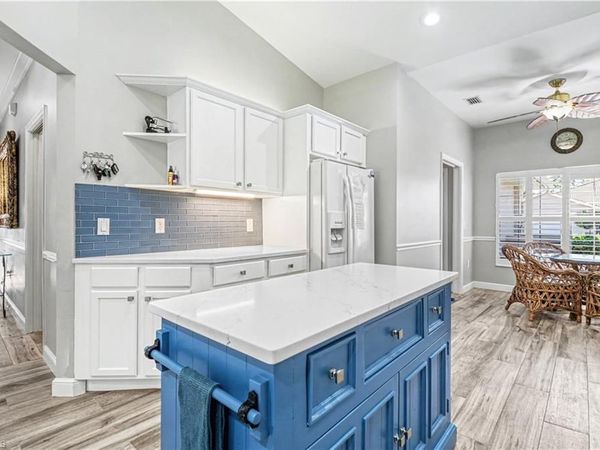 23245 Coconut Shores DR, ESTERO, FL 34134