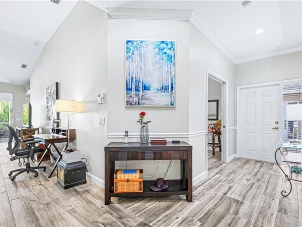 23245 Coconut Shores DR, ESTERO, FL 34134