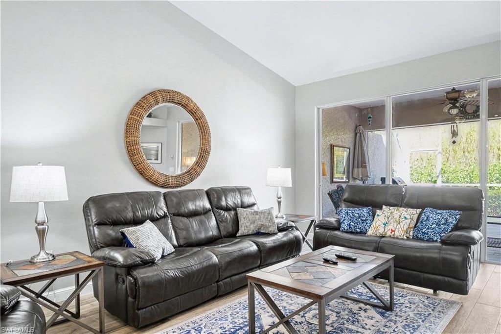 23245 Coconut Shores Dr, Estero, FL 34134 Photo