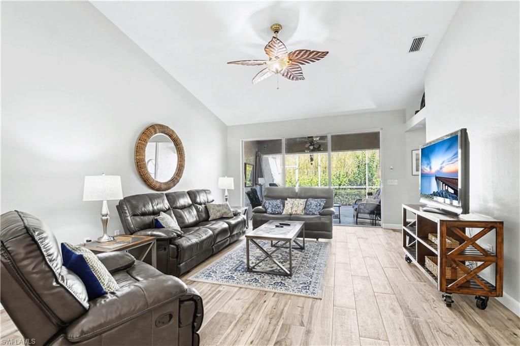 23245 Coconut Shores Dr, Estero, FL 34134 Photo