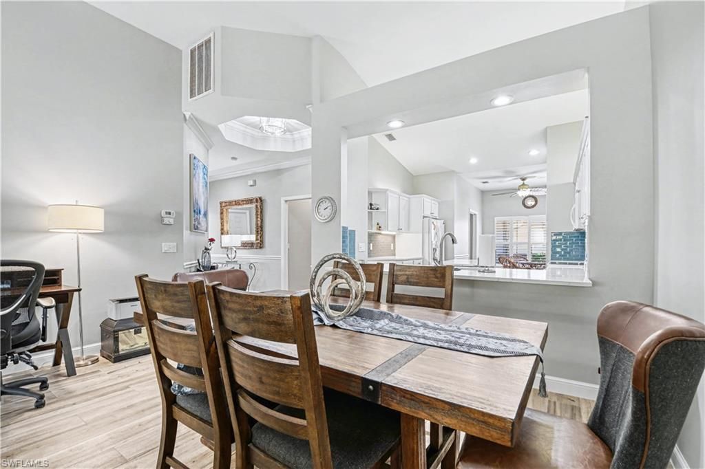 23245 Coconut Shores Dr, Estero, FL 34134 Photo