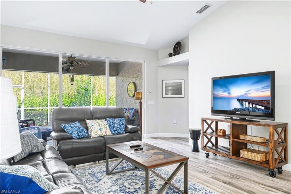 23245 Coconut Shores Dr, Estero, FL 34134 Photo