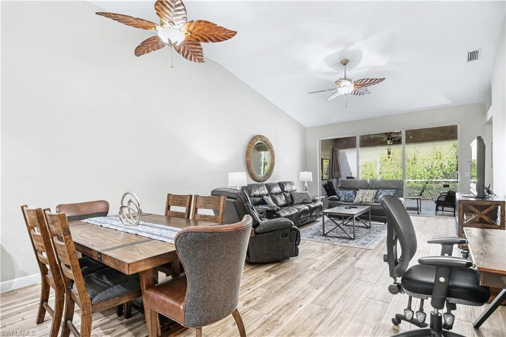 23245 Coconut Shores Dr, Estero, FL 34134 Photo