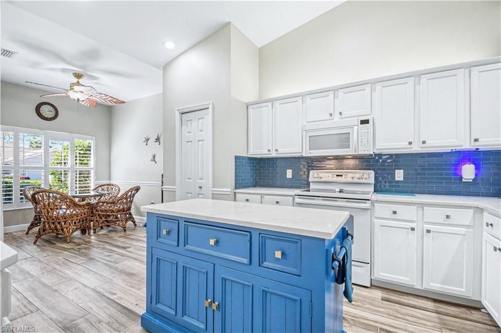 23245 Coconut Shores Dr, Estero, FL 34134 Photo