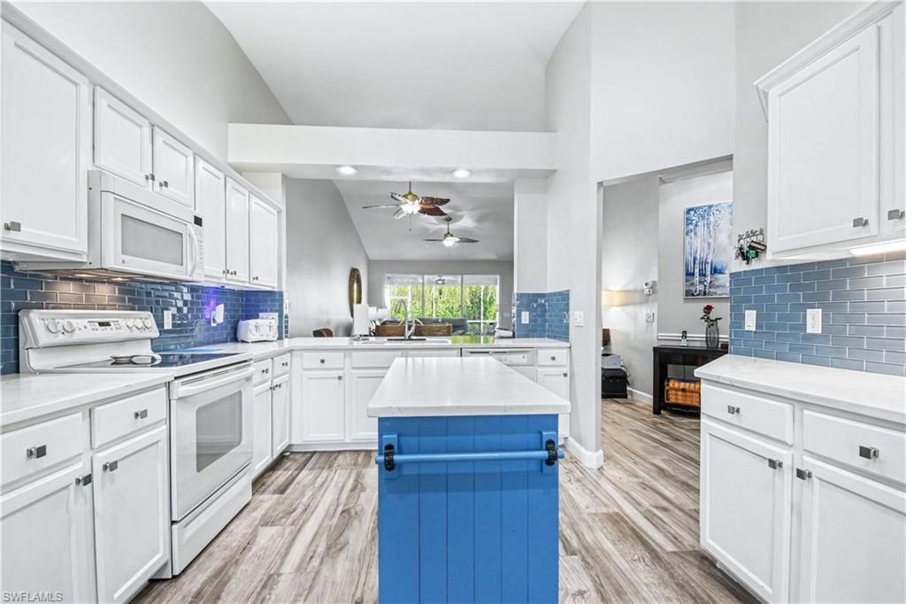 23245 Coconut Shores Dr, Estero, FL 34134 Photo