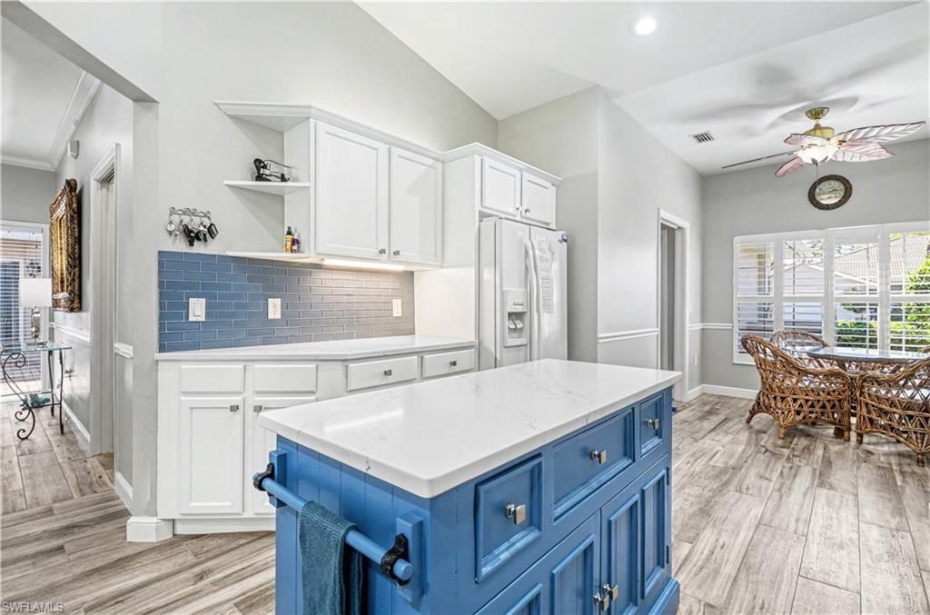 23245 Coconut Shores Dr, Estero, FL 34134 Photo