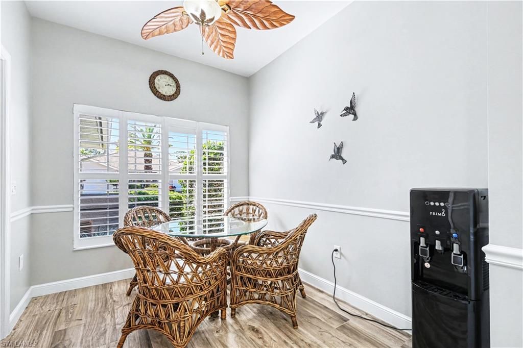 23245 Coconut Shores Dr, Estero, FL 34134 Photo