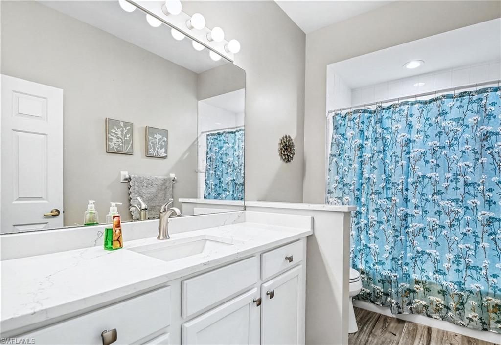 23245 Coconut Shores Dr, Estero, FL 34134 Photo