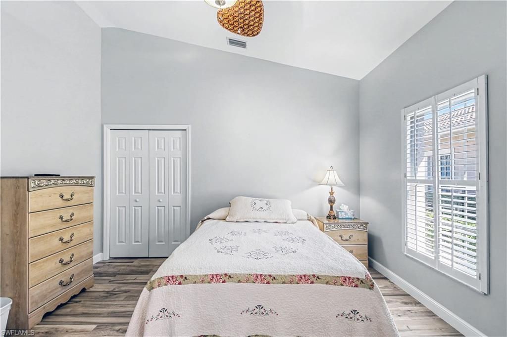 23245 Coconut Shores Dr, Estero, FL 34134 Photo