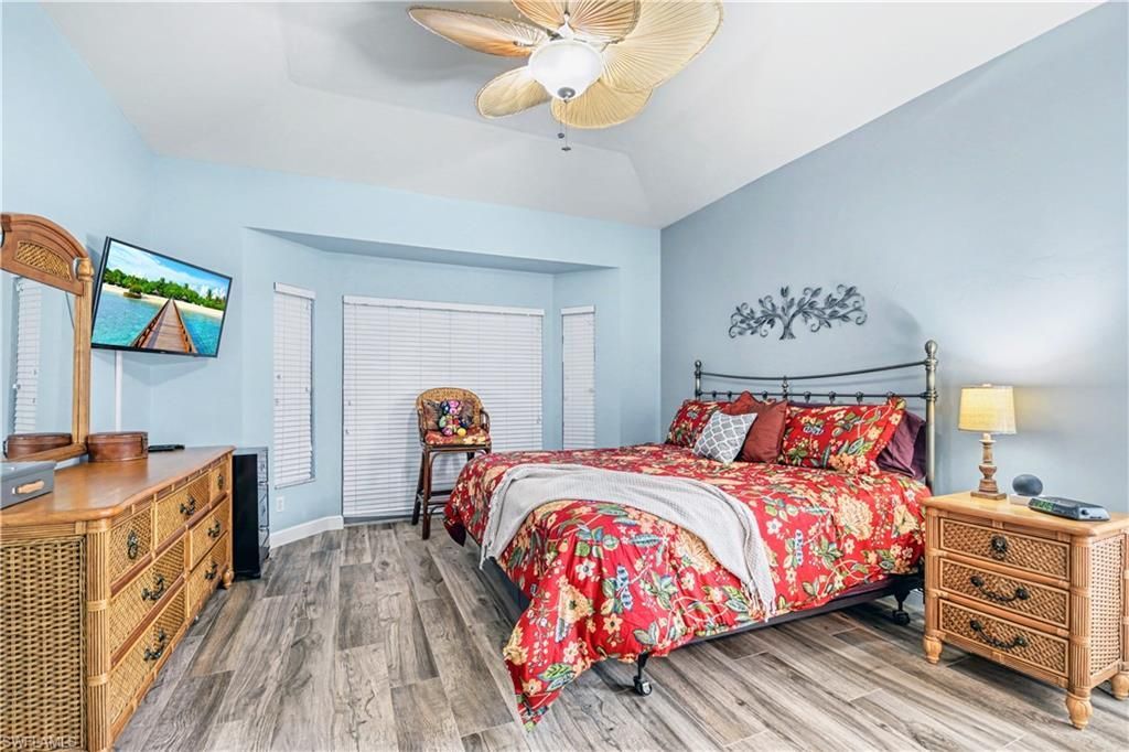 23245 Coconut Shores Dr, Estero, FL 34134 Photo