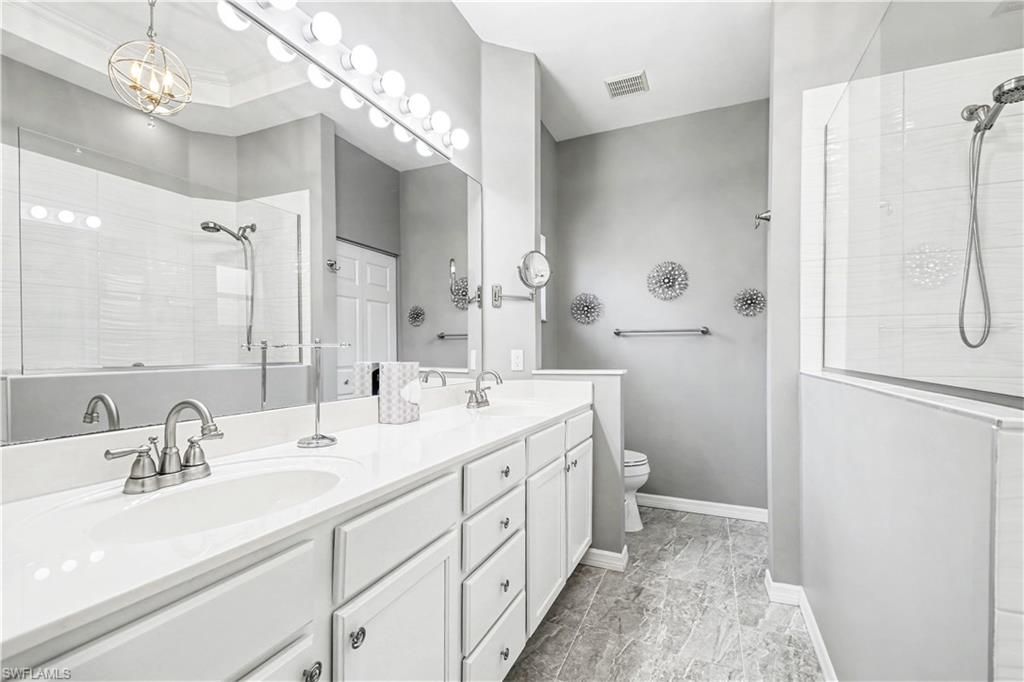 23245 Coconut Shores Dr, Estero, FL 34134 Photo