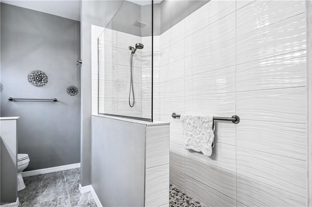 23245 Coconut Shores Dr, Estero, FL 34134 Photo