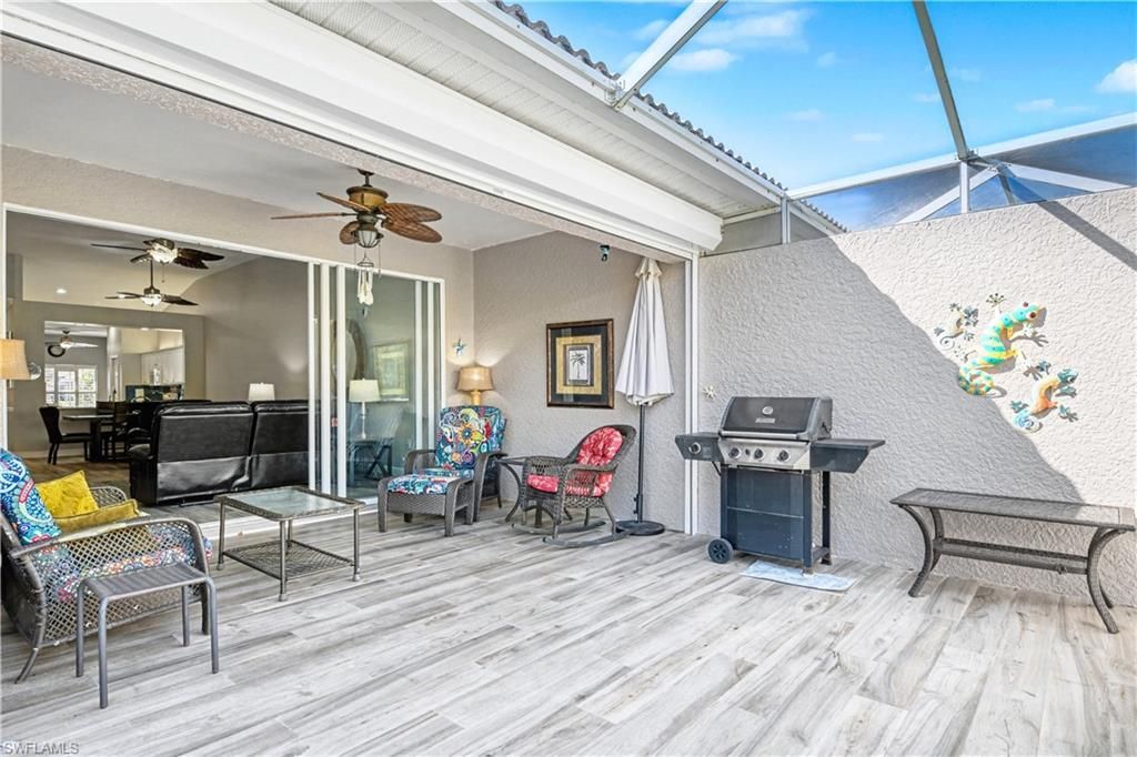 23245 Coconut Shores Dr, Estero, FL 34134 Photo