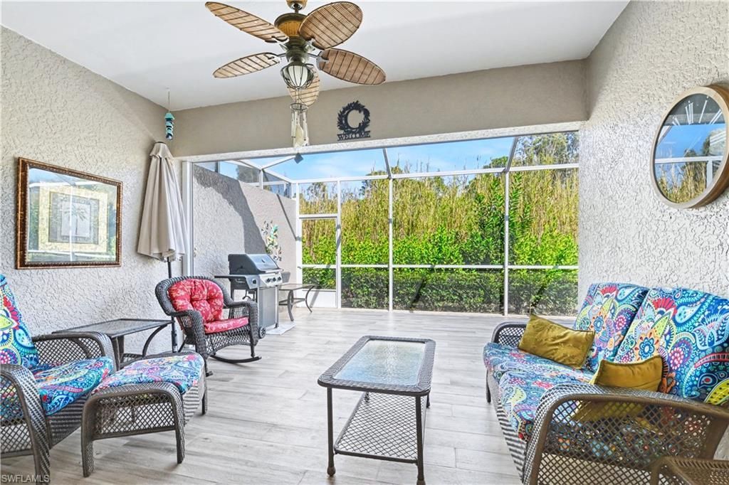 23245 Coconut Shores Dr, Estero, FL 34134 Photo