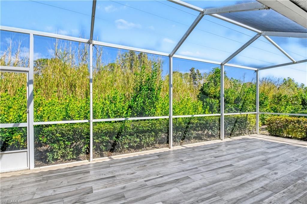 23245 Coconut Shores Dr, Estero, FL 34134 Photo