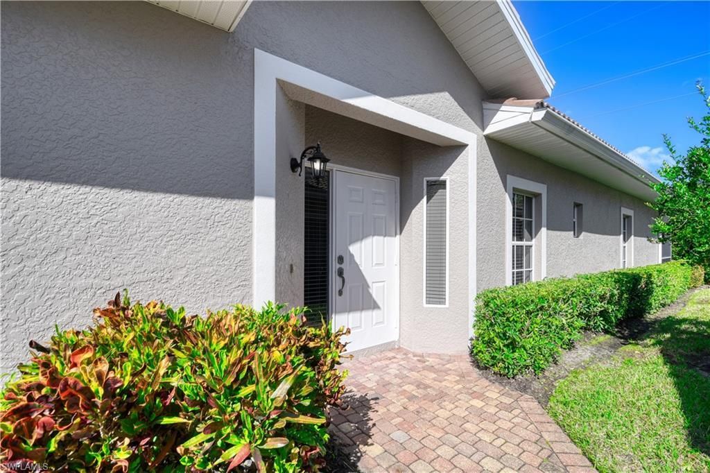 23245 Coconut Shores Dr, Estero, FL 34134 Photo