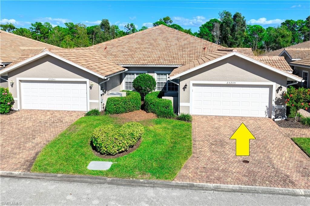 23245 Coconut Shores Dr, Estero, FL 34134 Photo