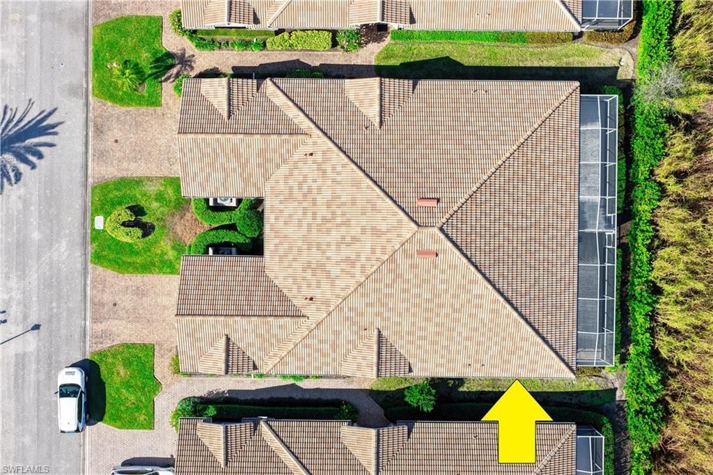 23245 Coconut Shores Dr, Estero, FL 34134 Photo