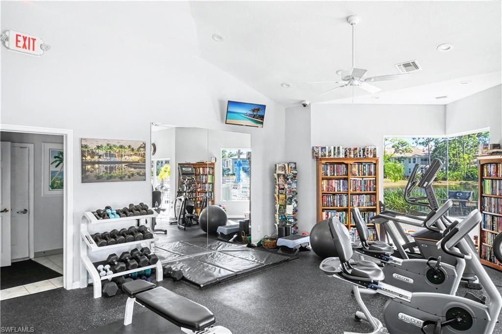 23245 Coconut Shores Dr, Estero, FL 34134 Photo