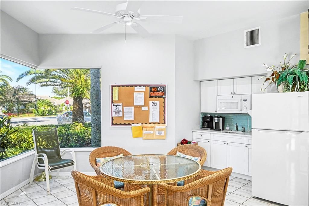 23245 Coconut Shores Dr, Estero, FL 34134 Photo