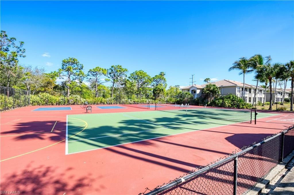 23245 Coconut Shores Dr, Estero, FL 34134 Photo